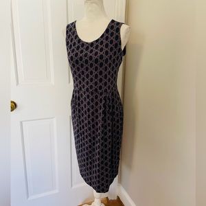 Boden Knit Dress
